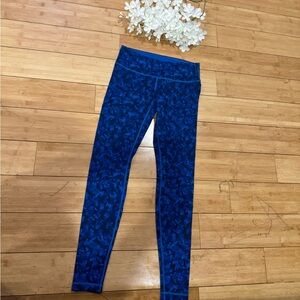 Olive Green High- different color and sizes